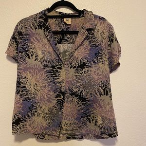 Authentic Woman’s Kahala Shirt